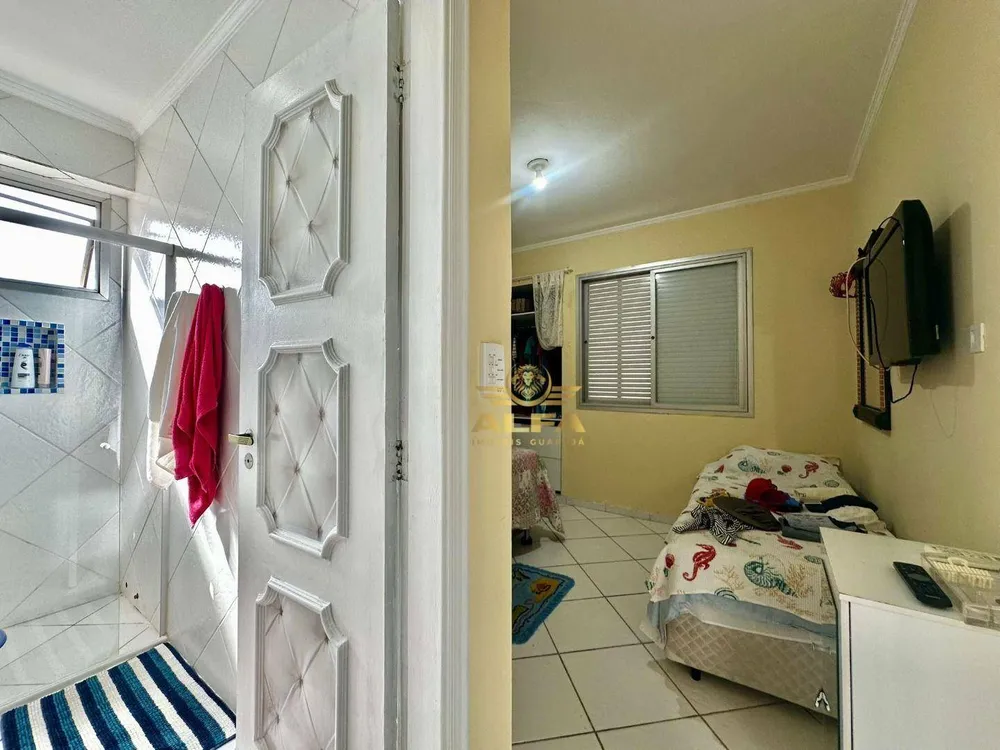 Cobertura, 2 quartos, 96 m² - Foto 10