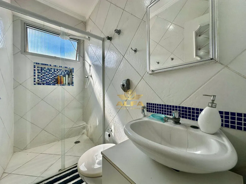 Cobertura, 2 quartos, 96 m² - Foto 9