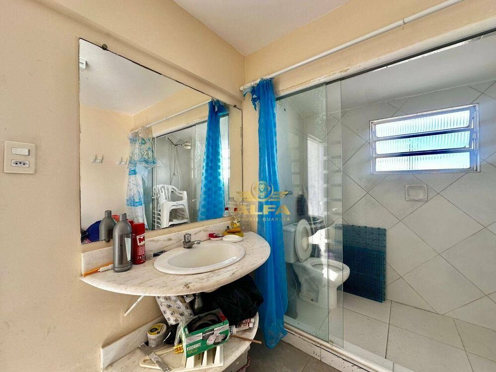 Cobertura à venda com 2 quartos, 96m² - Foto 3