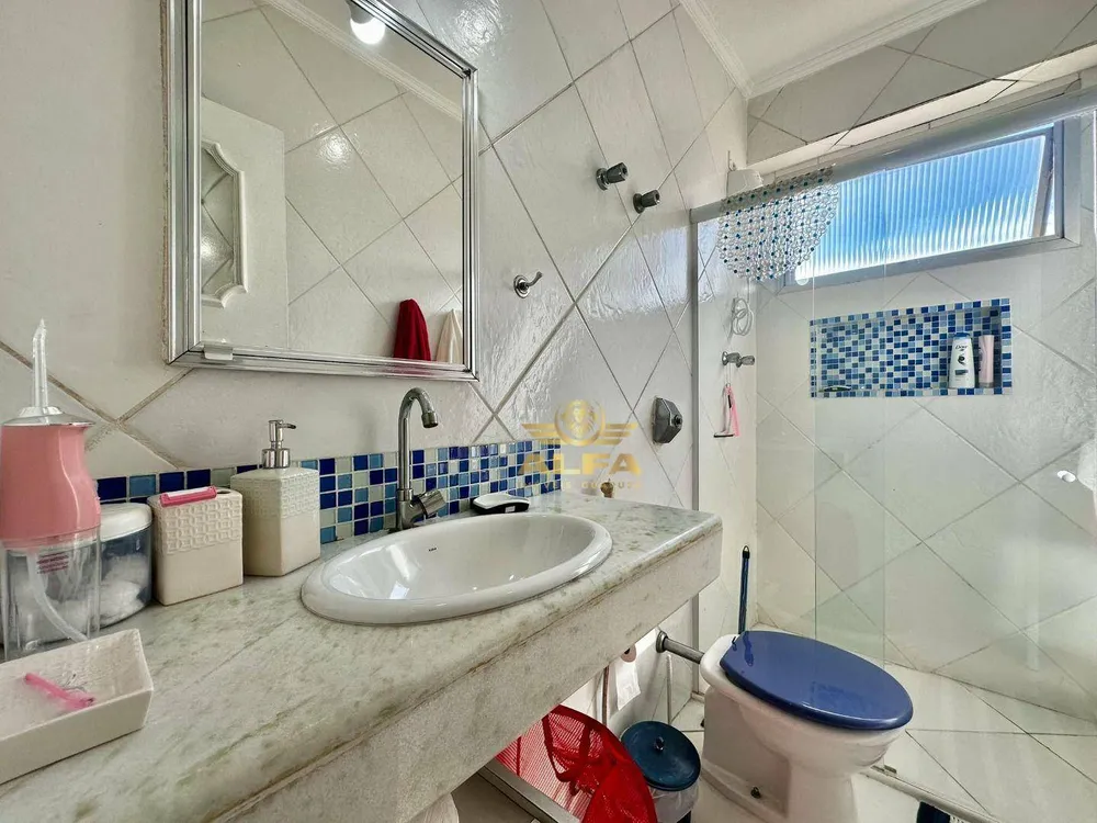 Cobertura, 2 quartos, 96 m² - Foto 11
