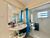 Cobertura, 2 quartos, 96 m² - Foto 3