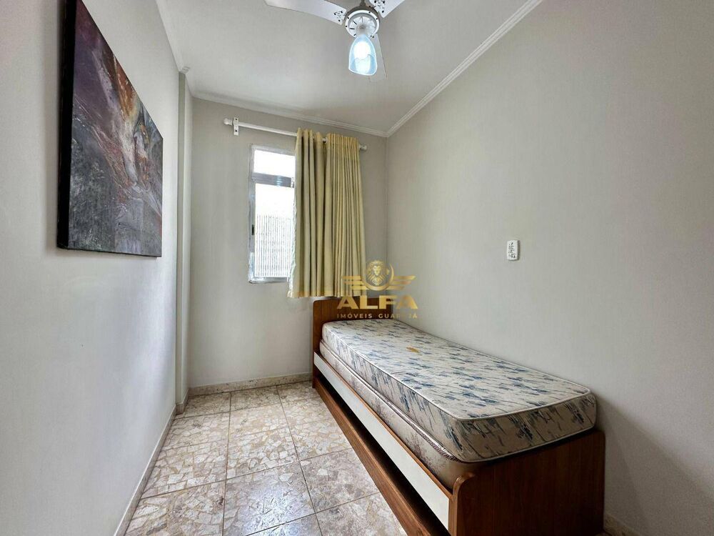 Apartamento à venda com 3 quartos, 81m² - Foto 9