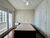 Apartamento, 3 quartos, 81 m² - Foto 17