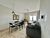 Apartamento, 3 quartos, 81 m² - Foto 2