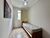 Apartamento, 3 quartos, 81 m² - Foto 9