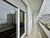 Apartamento, 3 quartos, 81 m² - Foto 6