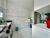 Apartamento, 3 quartos, 81 m² - Foto 19