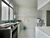 Apartamento, 3 quartos, 81 m² - Foto 20