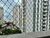 Apartamento, 3 quartos, 81 m² - Foto 8