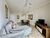 Apartamento, 3 quartos, 81 m² - Foto 1