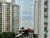 Apartamento, 3 quartos, 81 m² - Foto 5
