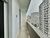 Apartamento, 3 quartos, 81 m² - Foto 7