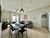 Apartamento, 3 quartos, 81 m² - Foto 4