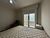 Apartamento, 3 quartos, 81 m² - Foto 16