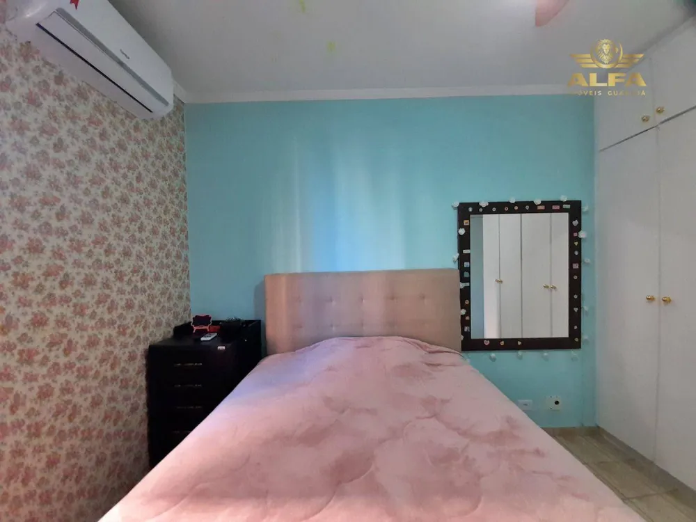 Apartamento, 3 quartos, 105 m² - Foto 7