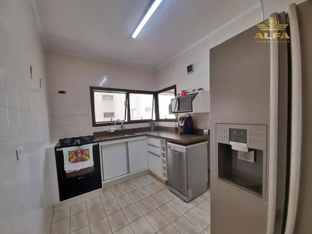 Apartamento, 3 quartos, 105 m² - Foto 8