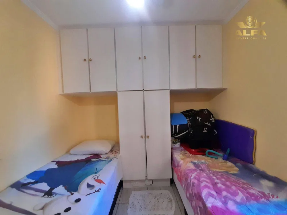 Apartamento, 3 quartos, 105 m² - Foto 6