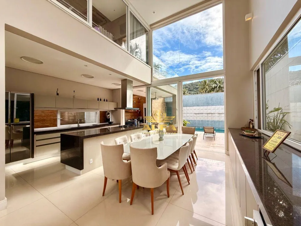 Casa, 4 quartos, 450 m² - Foto 3