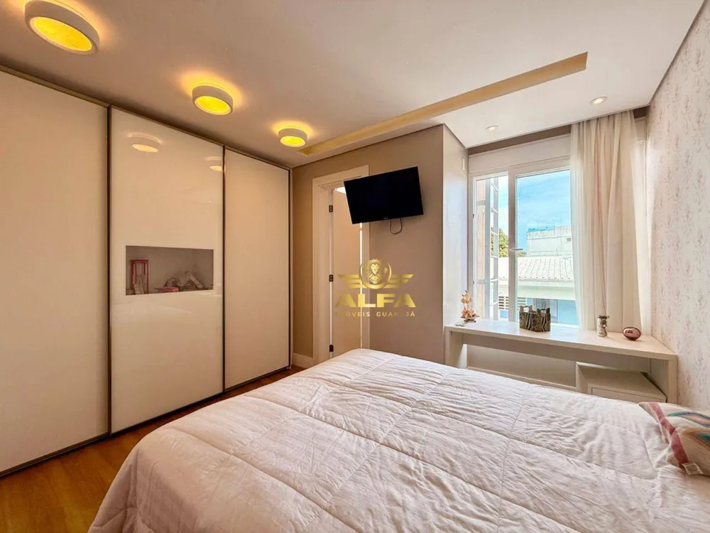 Casa, 4 quartos, 450 m² - Foto 7