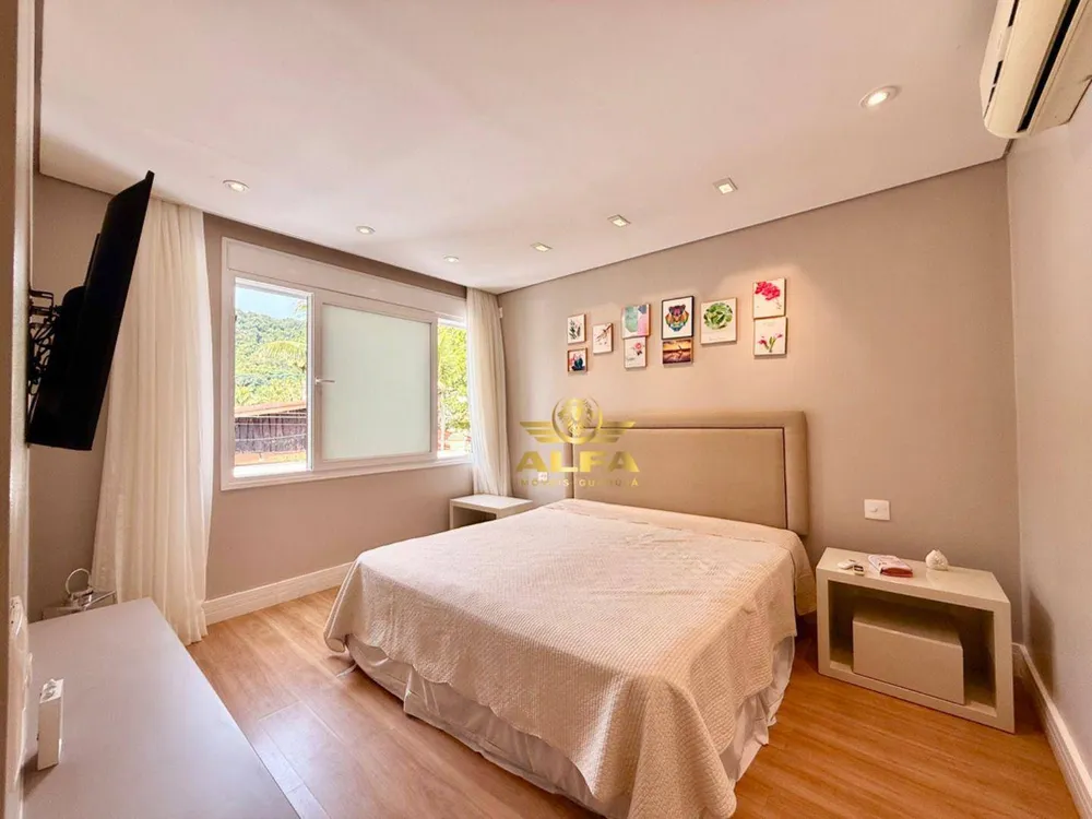 Casa, 4 quartos, 450 m² - Foto 6