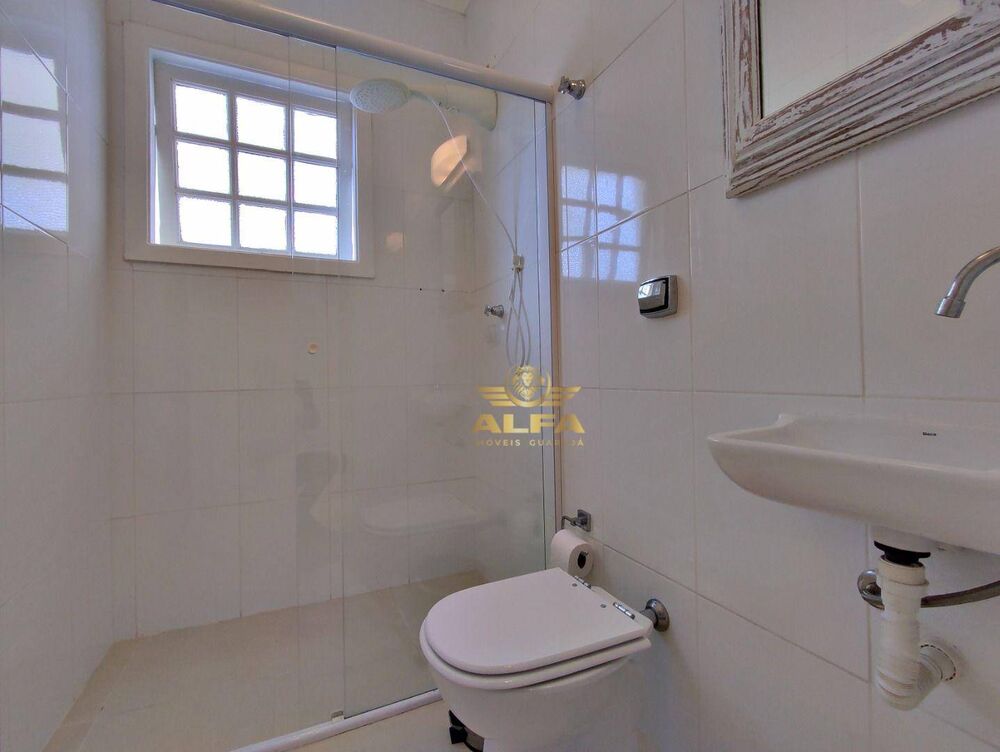 Casa de Condomínio, 5 quartos - Foto 8