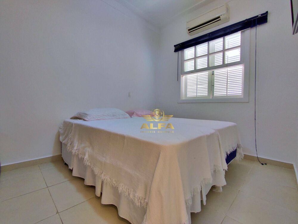 Casa de Condomínio, 5 quartos - Foto 7