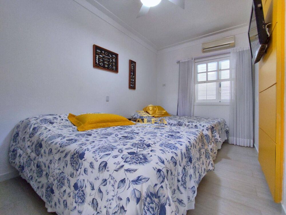 Casa de Condomínio, 5 quartos - Foto 14
