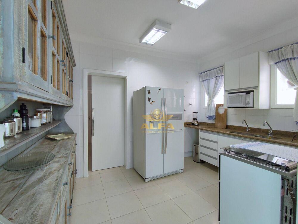 Casa de Condomínio, 5 quartos - Foto 20