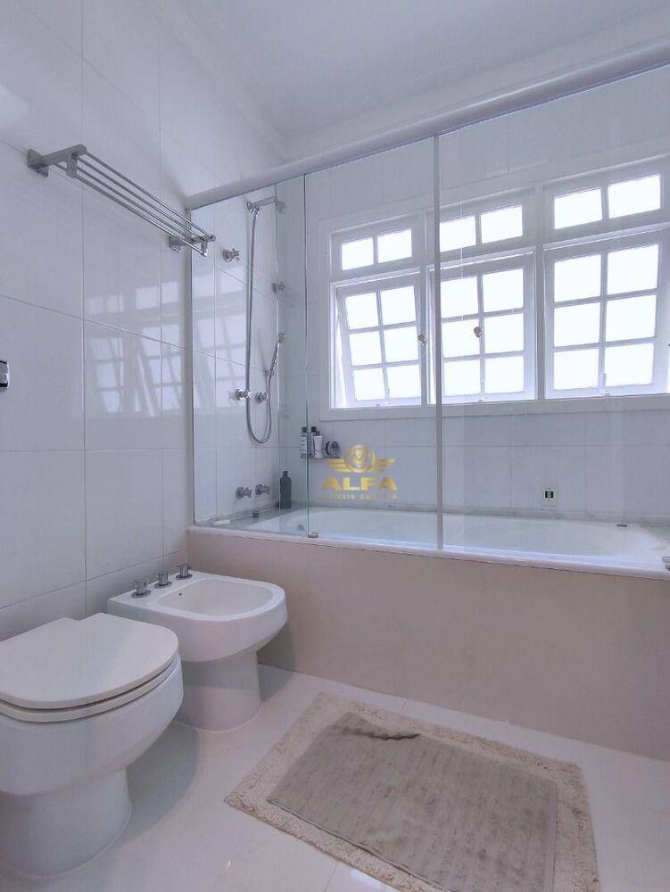 Casa de Condomínio, 5 quartos - Foto 17