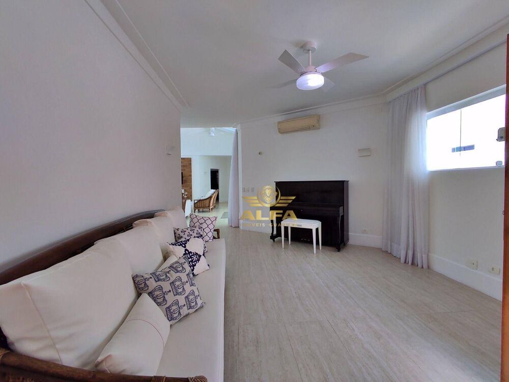 Casa de Condomínio, 5 quartos - Foto 5