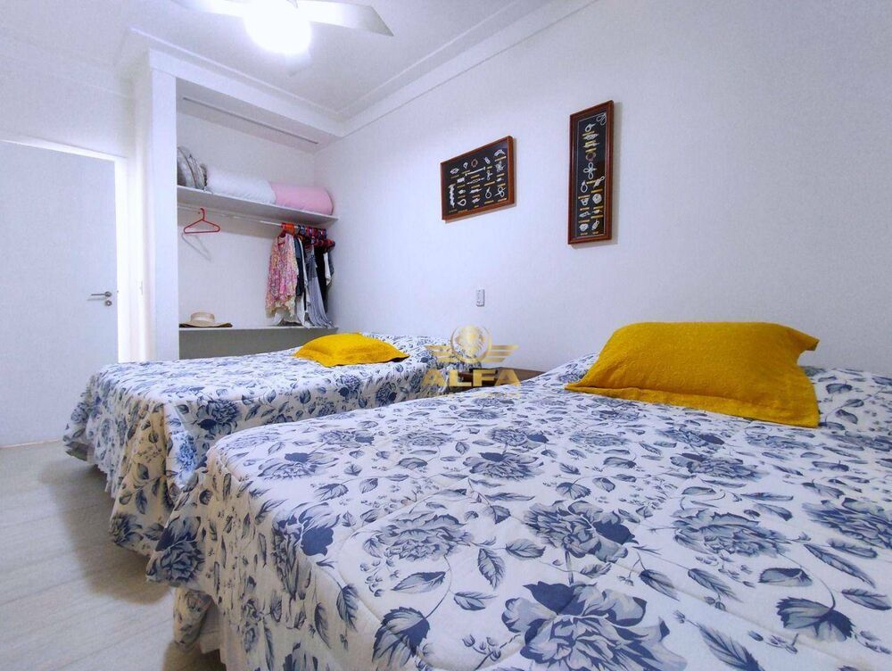 Casa de Condomínio, 5 quartos - Foto 15