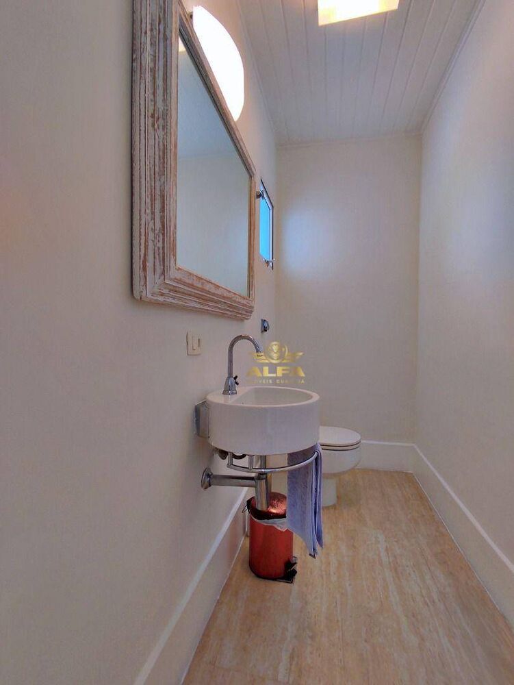 Casa de Condomínio, 5 quartos - Foto 6