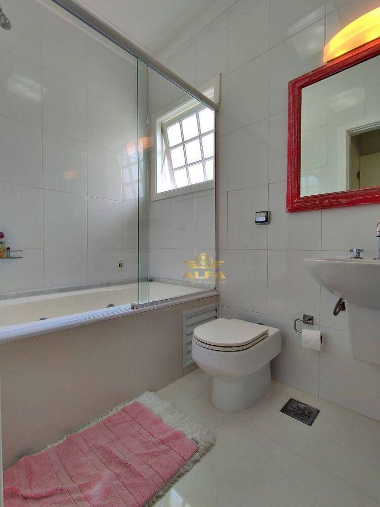 Casa de Condomínio, 5 quartos - Foto 13