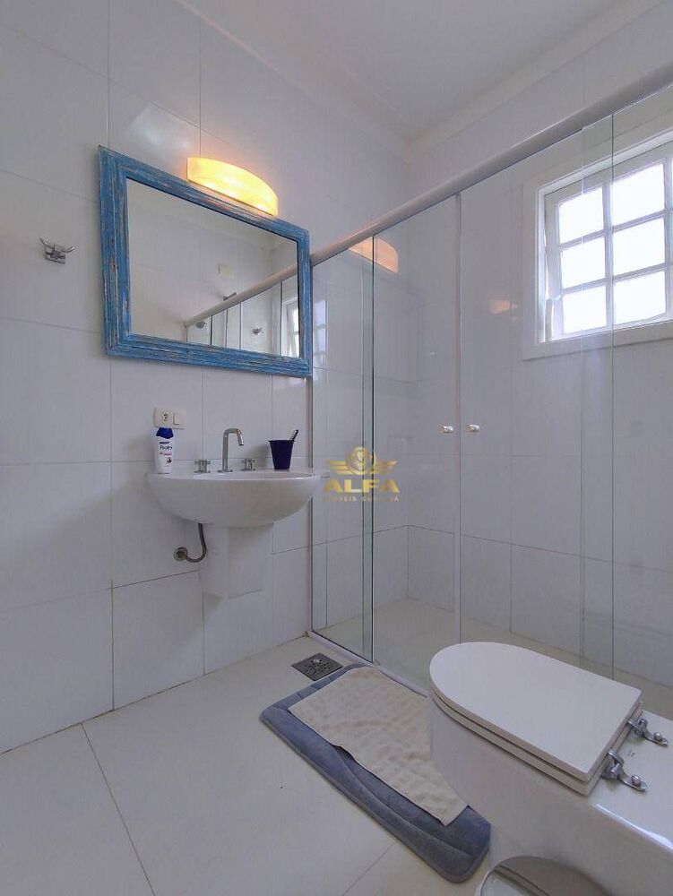 Casa de Condomínio, 5 quartos - Foto 19