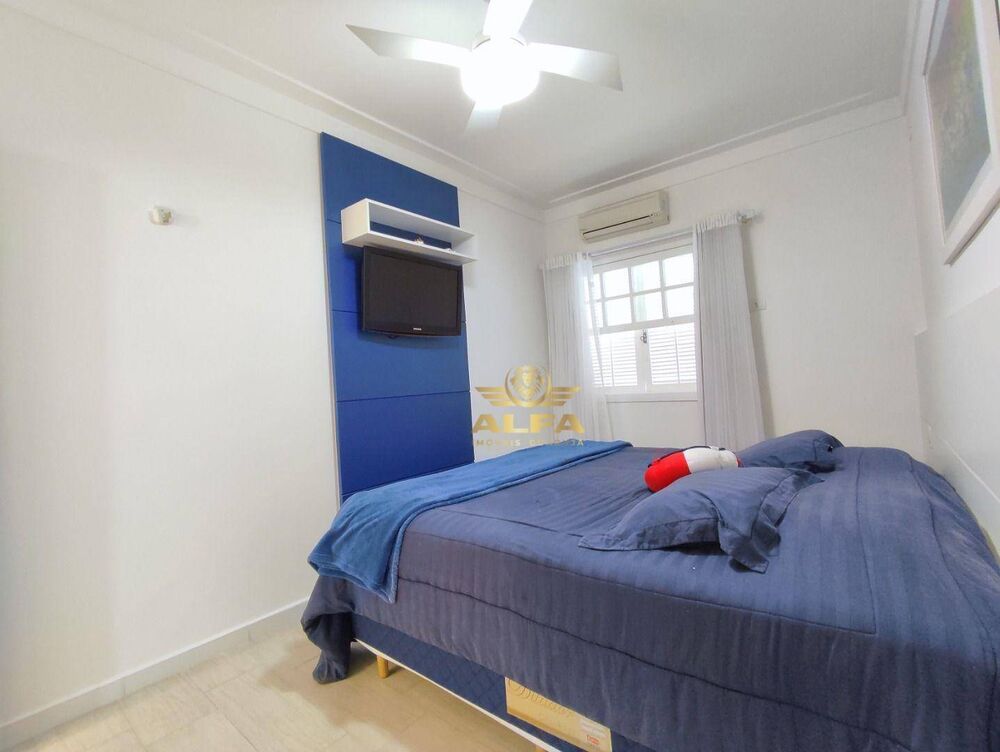 Casa de Condomínio, 5 quartos - Foto 12