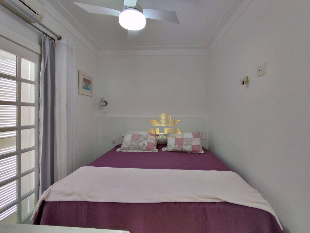 Casa de Condomínio, 5 quartos - Foto 10