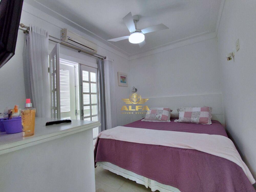 Casa de Condomínio, 5 quartos - Foto 9