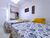 Casa de Condomínio, 5 quartos - Foto 5