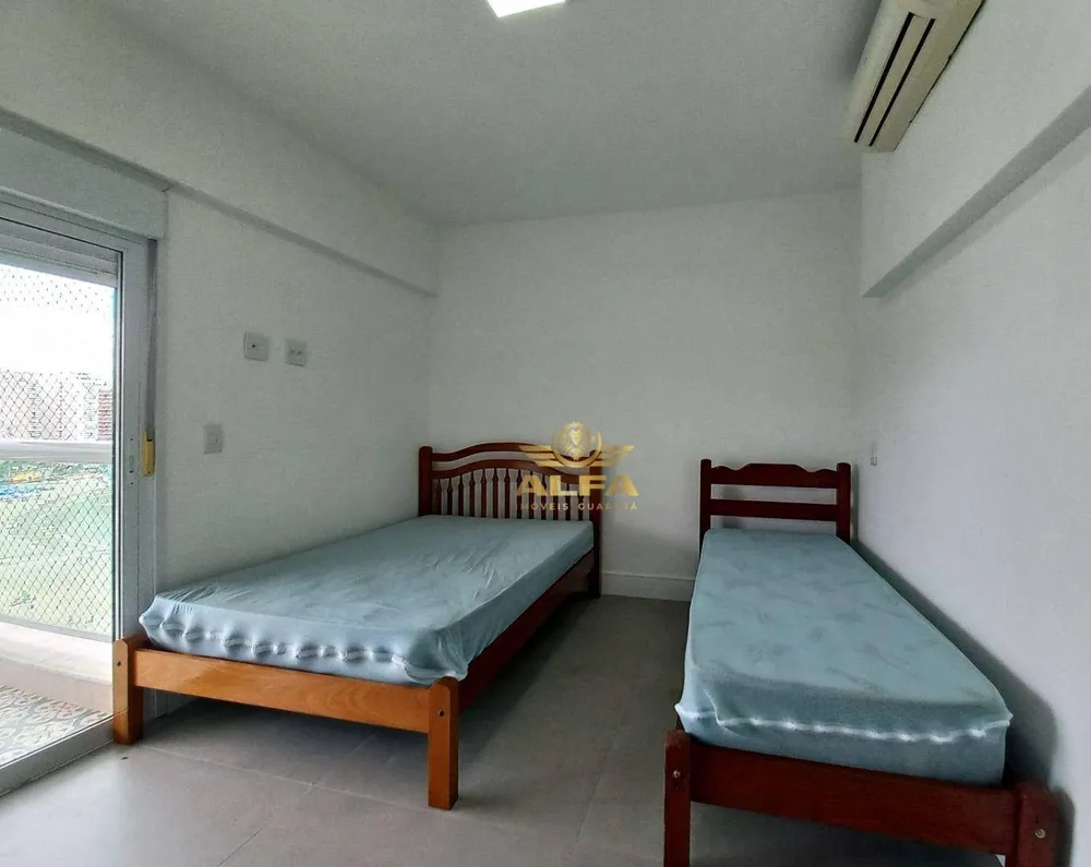 Apartamento, 3 quartos, 124 m² - Foto 8