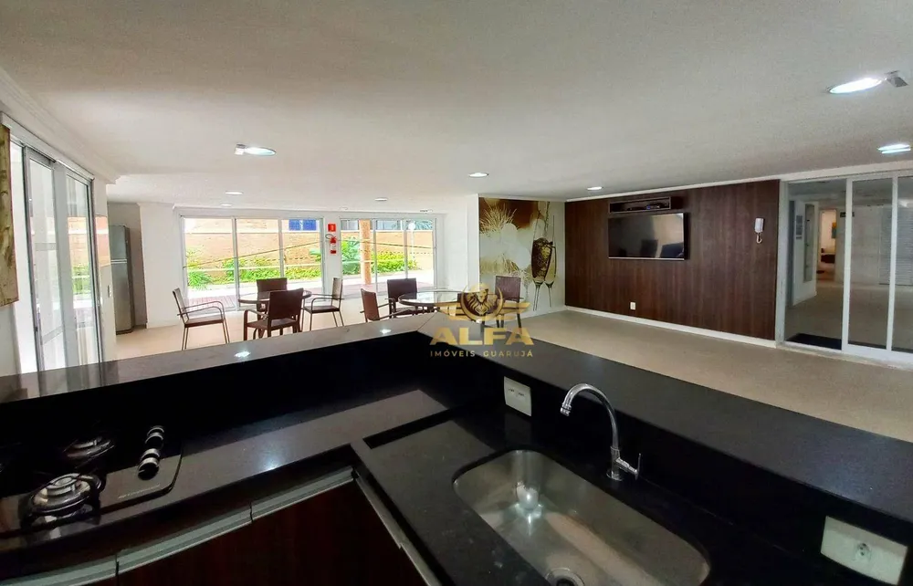 Apartamento, 3 quartos, 124 m² - Foto 10