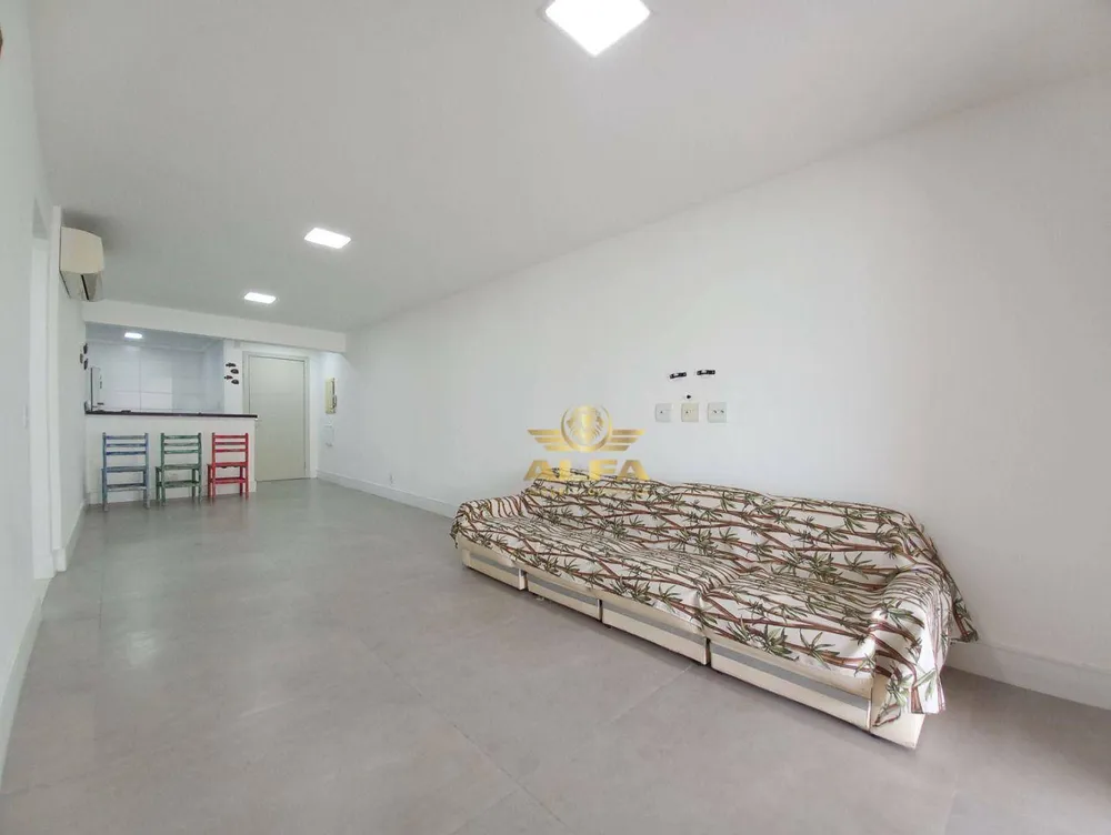 Apartamento, 3 quartos, 124 m² - Foto 5