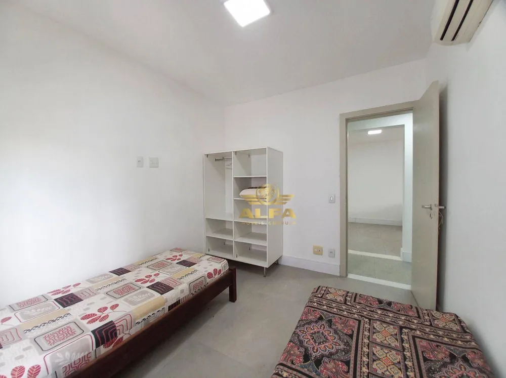 Apartamento, 3 quartos, 124 m² - Foto 7