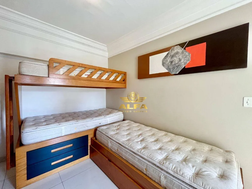 Apartamento, 3 quartos, 115 m² - Foto 5