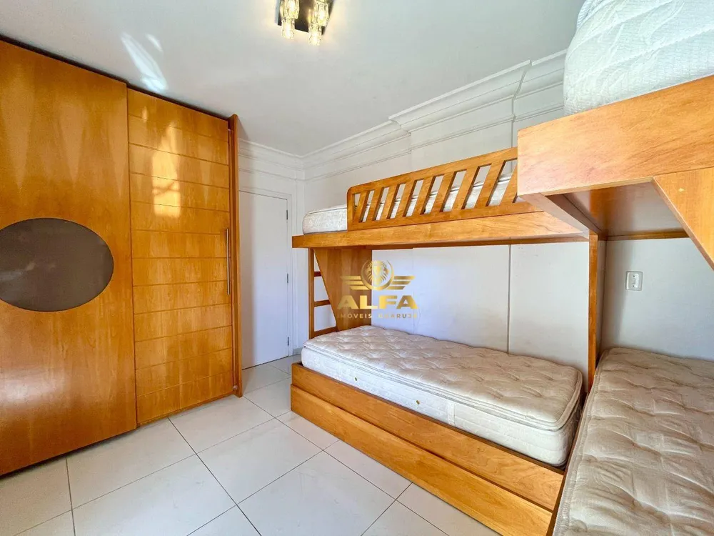 Apartamento, 3 quartos, 115 m² - Foto 7
