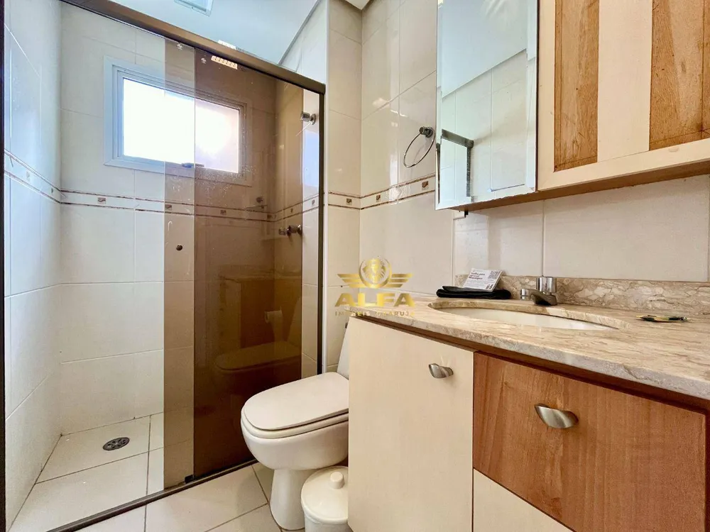 Apartamento, 3 quartos, 115 m² - Foto 6