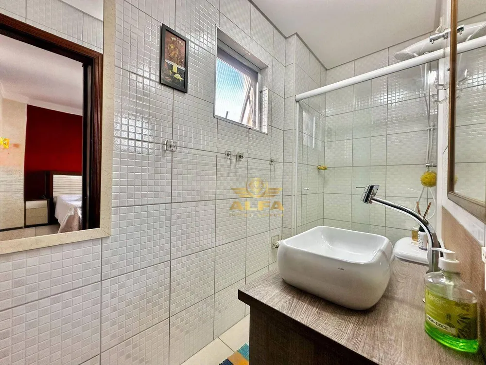 Apartamento, 2 quartos, 80 m² - Foto 7