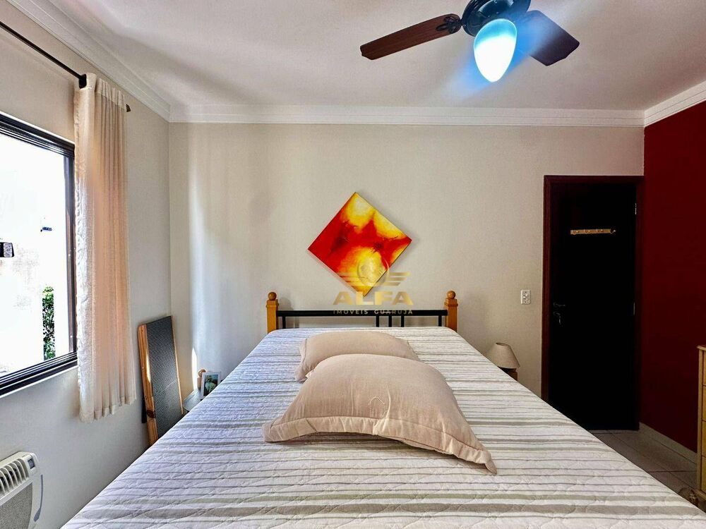 Apartamento, 2 quartos, 80 m² - Foto 5