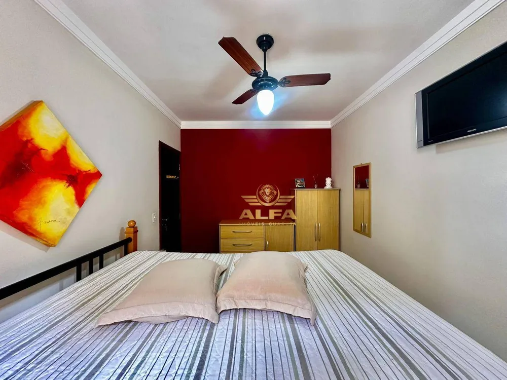 Apartamento, 2 quartos, 80 m² - Foto 6
