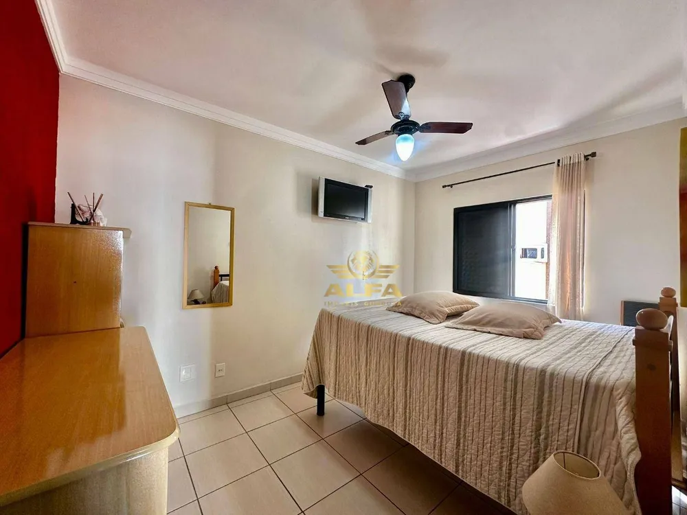 Apartamento, 2 quartos, 80 m² - Foto 4