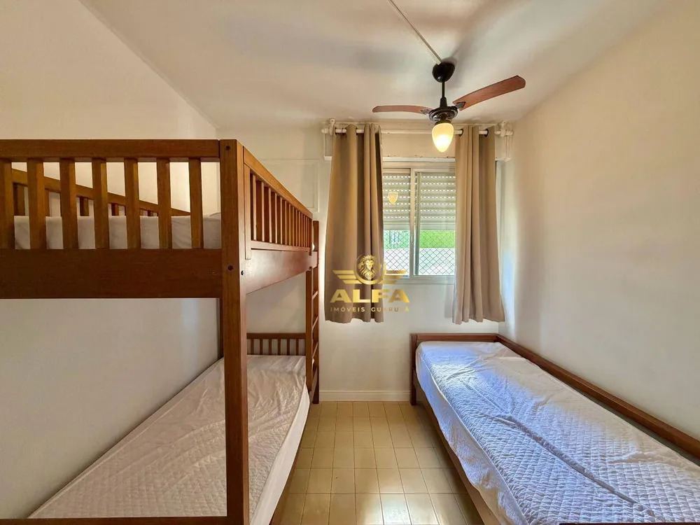 Apartamento, 2 quartos, 65 m² - Foto 5